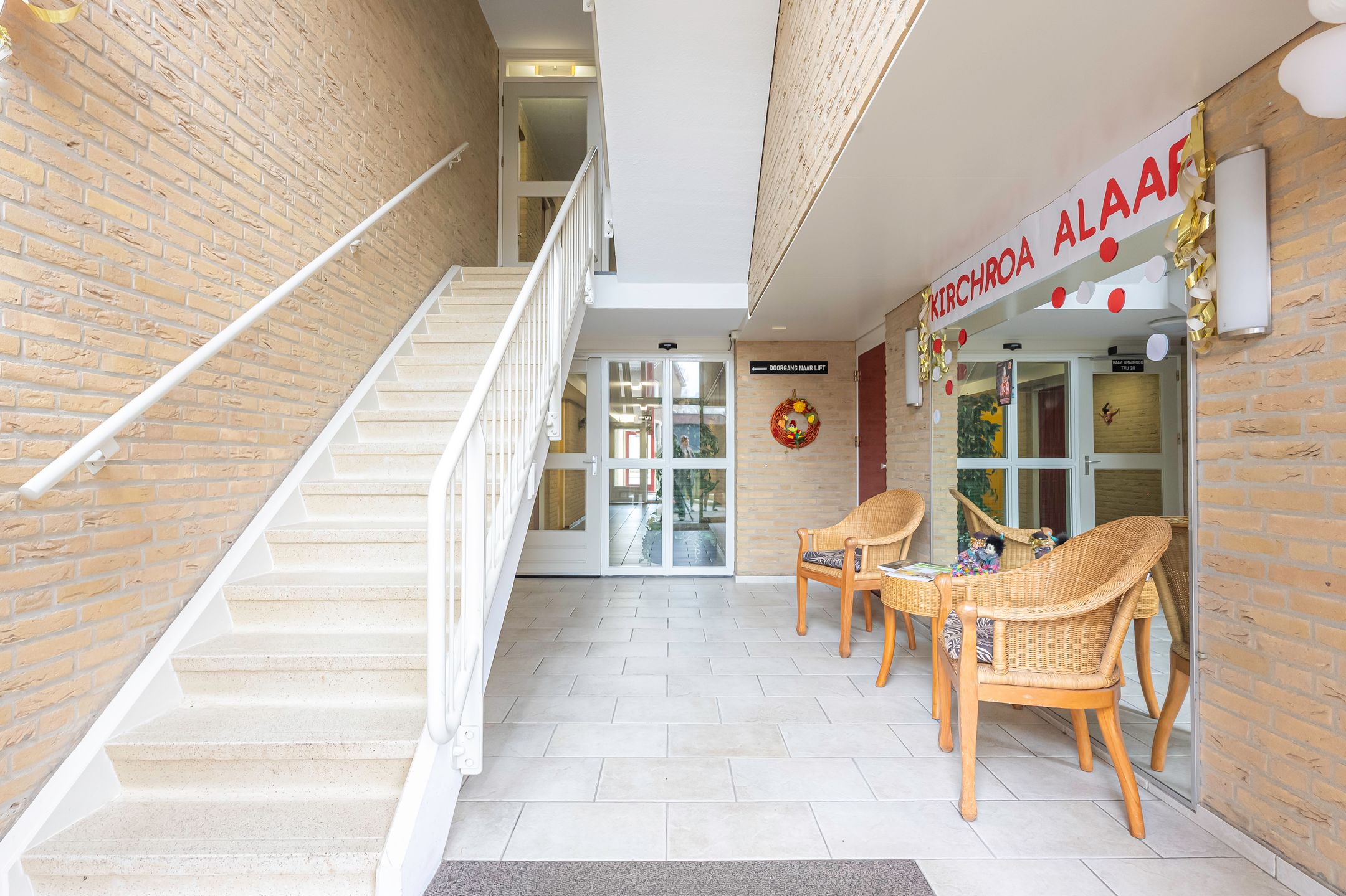 Photo 18 of Ambachtsstraat 49