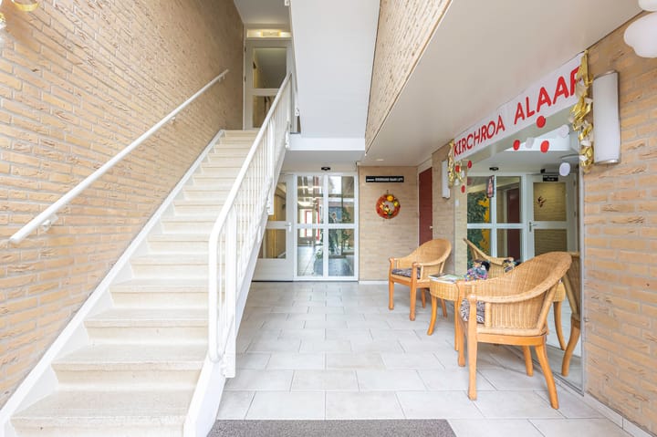 Foto 18 van Ambachtsstraat 49