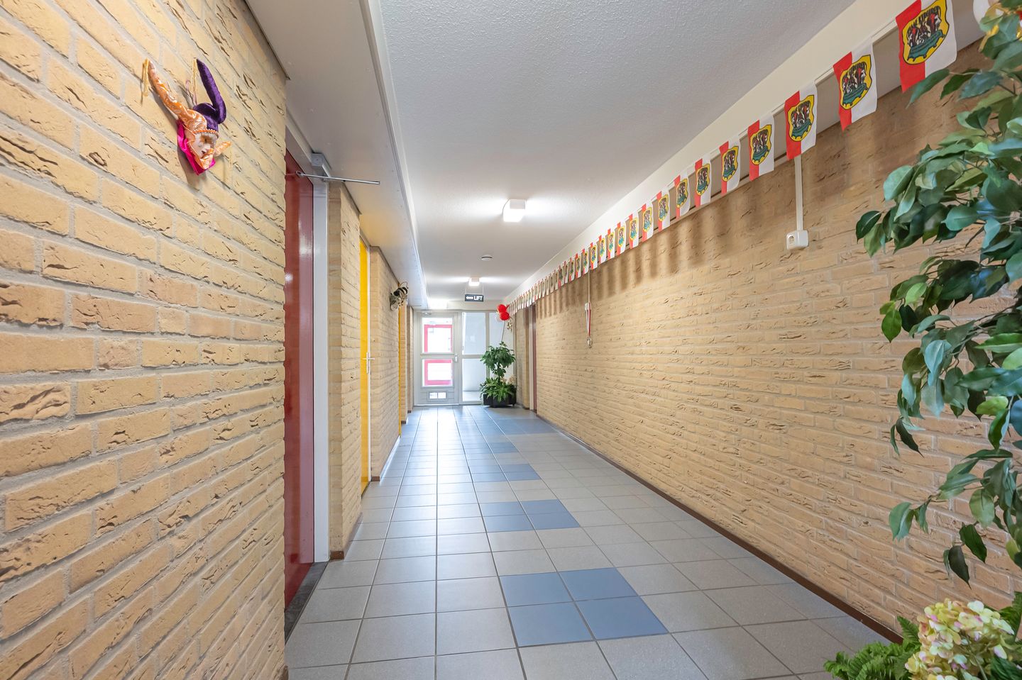 Photo 19 of Ambachtsstraat 49