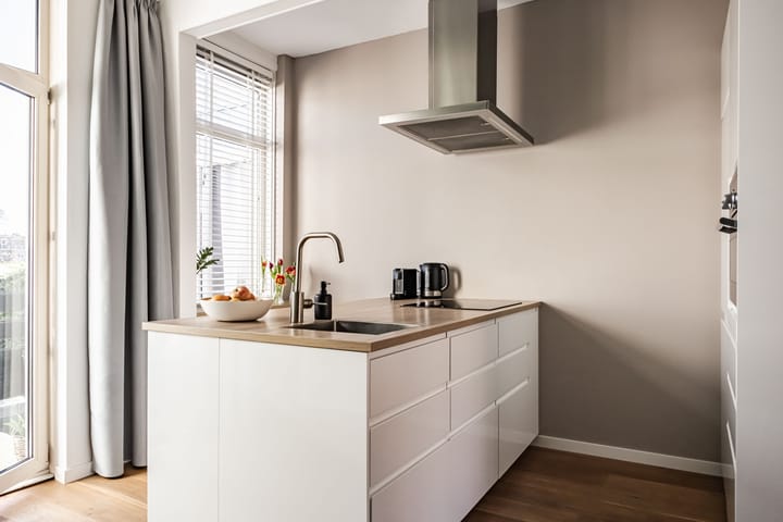 Foto 13 van Byzantiumstraat 16-RD