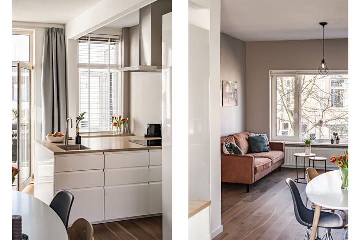 Foto 16 van Byzantiumstraat 16-RD