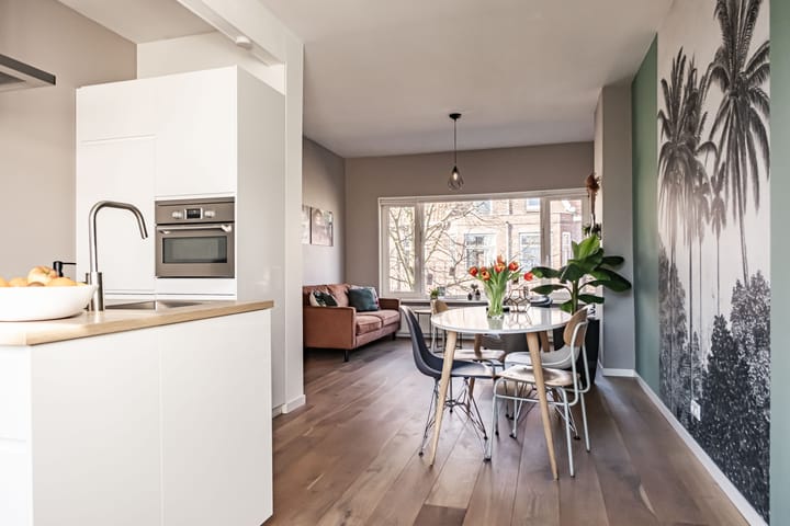 Foto 17 van Byzantiumstraat 16-RD