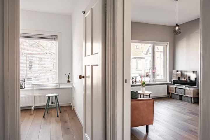 Foto 18 van Byzantiumstraat 16-RD