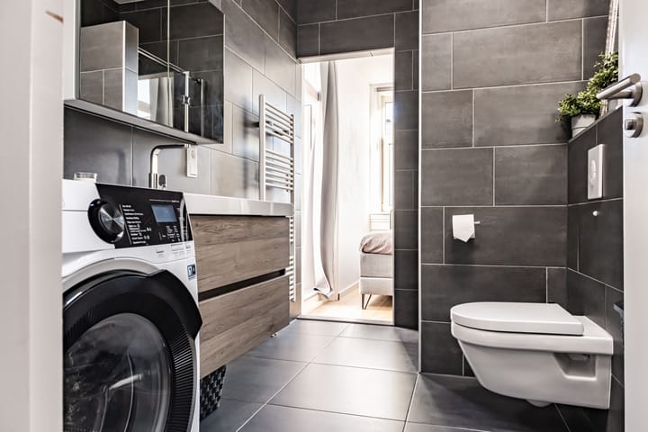 Foto 20 van Byzantiumstraat 16-RD