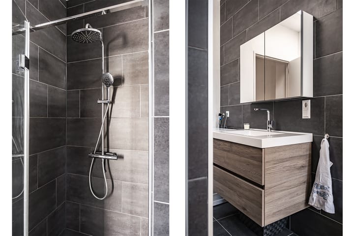 Foto 21 van Byzantiumstraat 16-RD