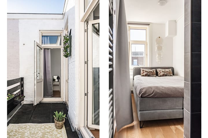 Foto 23 van Byzantiumstraat 16-RD