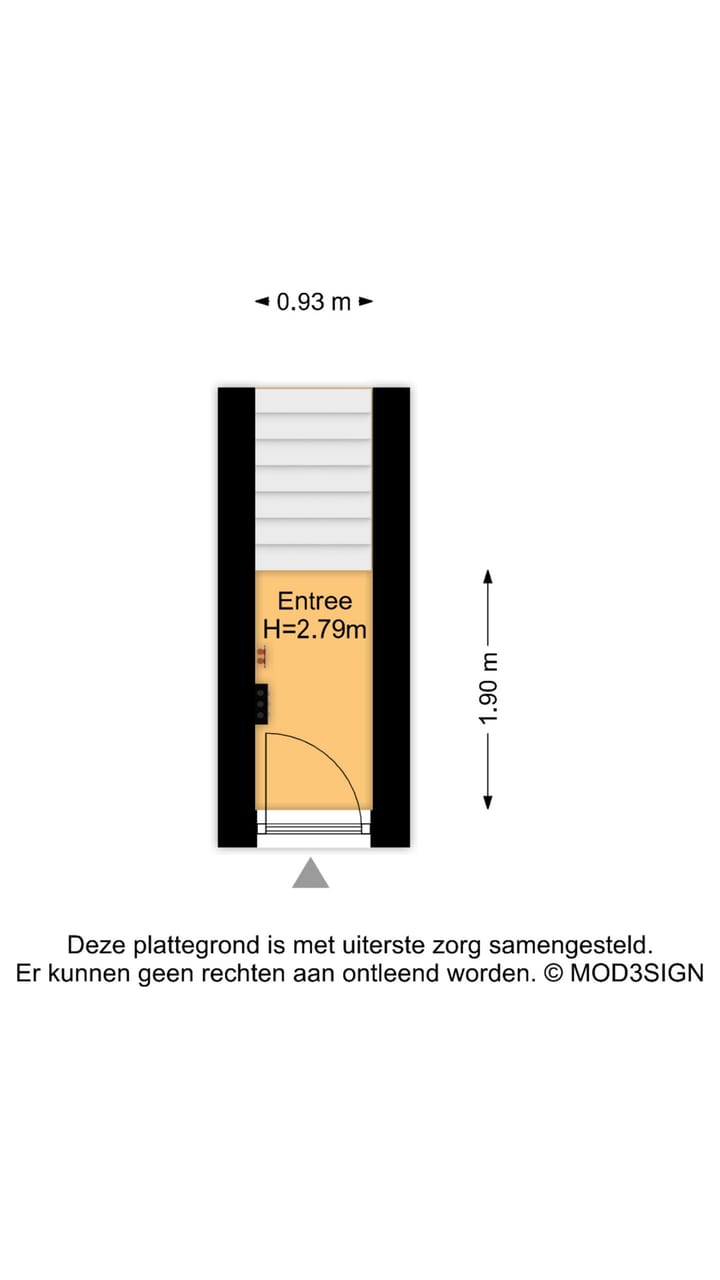 Foto 26 van Byzantiumstraat 16-RD