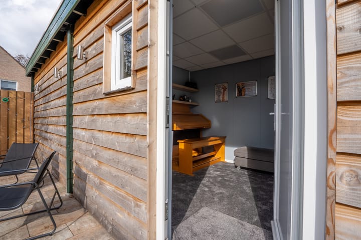 Foto 4 van Geerlanden 15