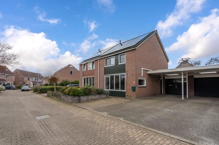 Foto 6 van Geerlanden 15