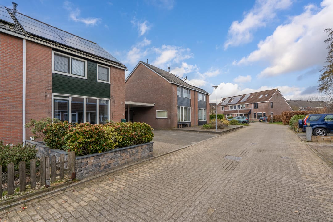 Foto 7 van Geerlanden 15