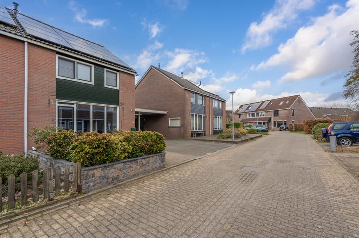 Foto 7 van Geerlanden 15