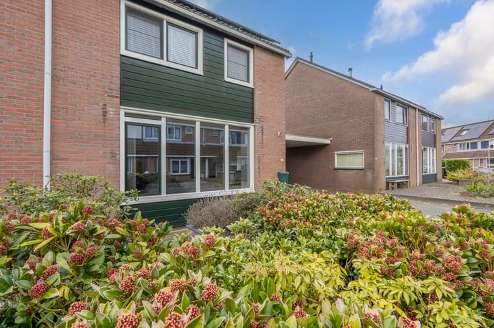 Foto 8 van Geerlanden 15