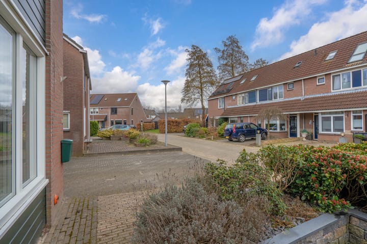 Foto 9 van Geerlanden 15