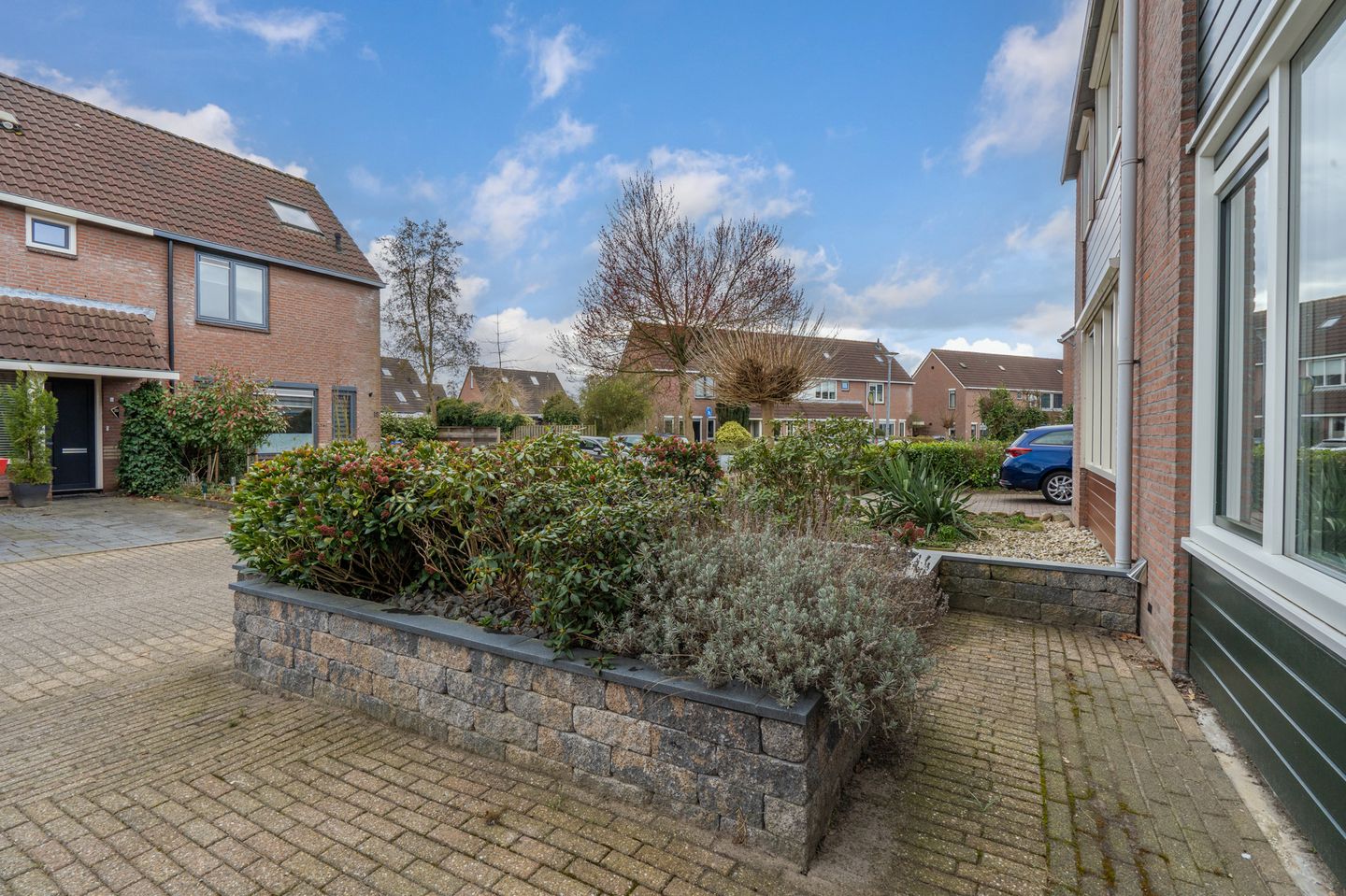 Foto 10 van Geerlanden 15