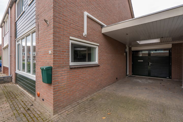 Foto 11 van Geerlanden 15