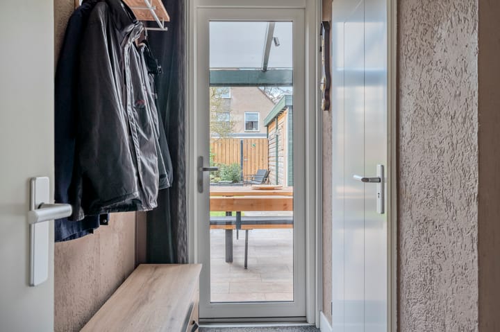 Foto 24 van Geerlanden 15