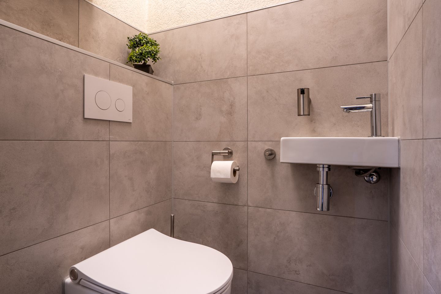 Foto 25 van Geerlanden 15