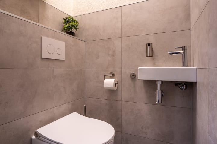 Foto 25 van Geerlanden 15