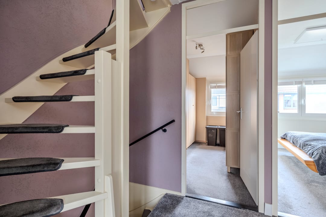 Foto 26 van Geerlanden 15