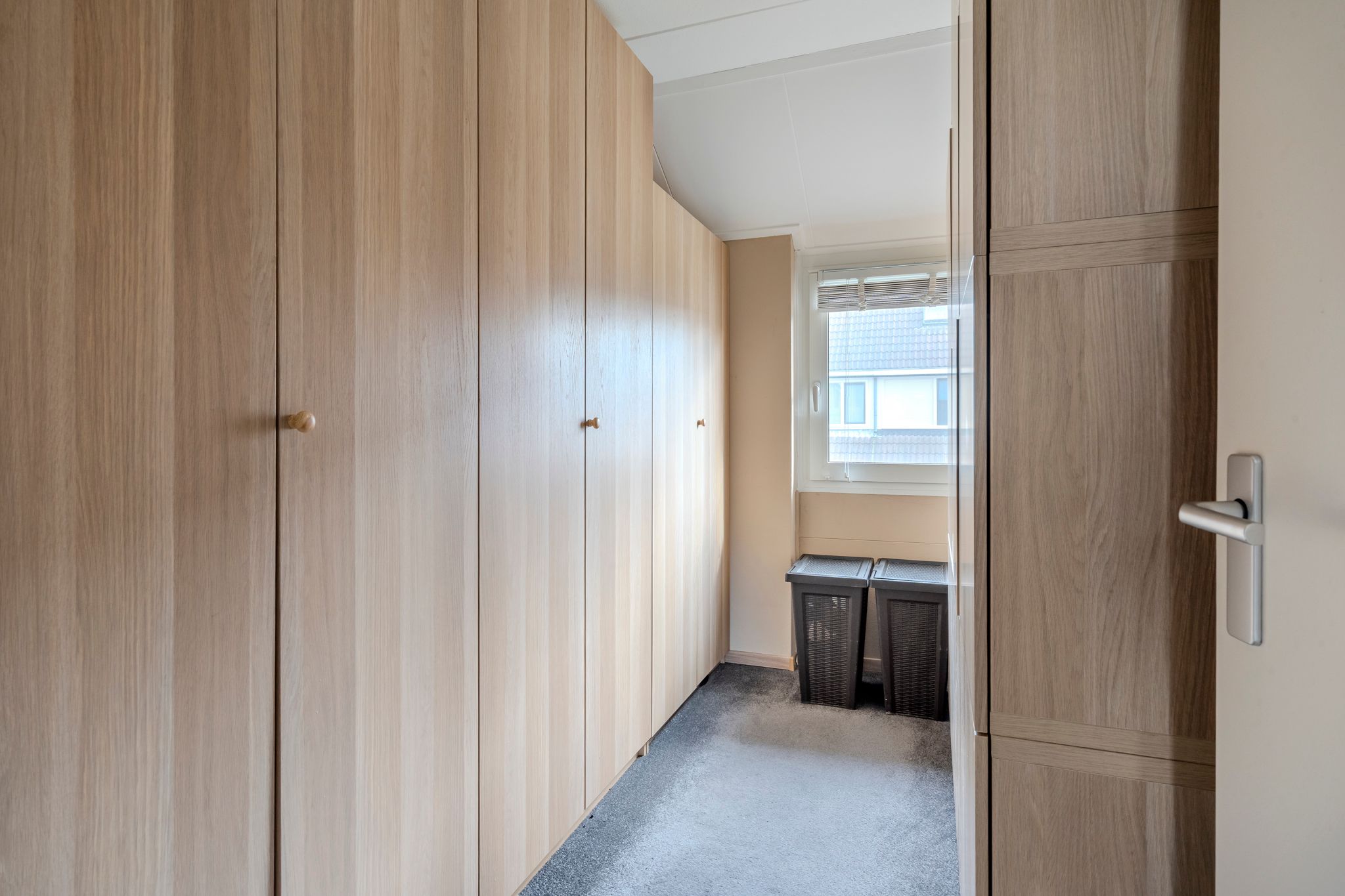 Foto 27 van Geerlanden 15