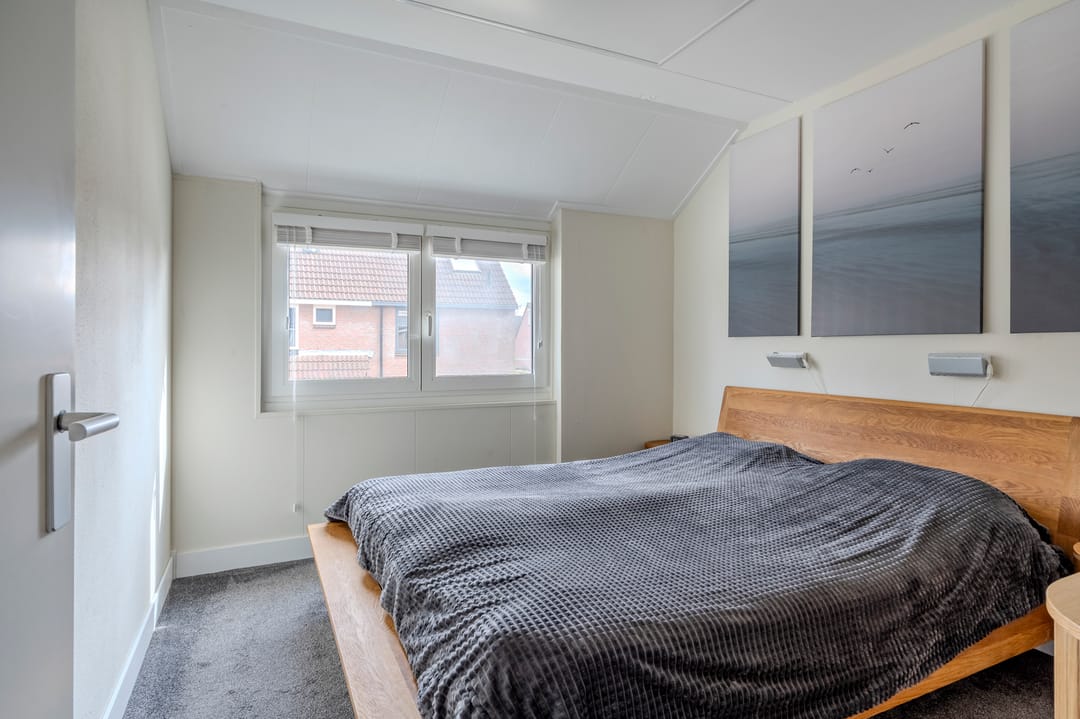 Foto 28 van Geerlanden 15