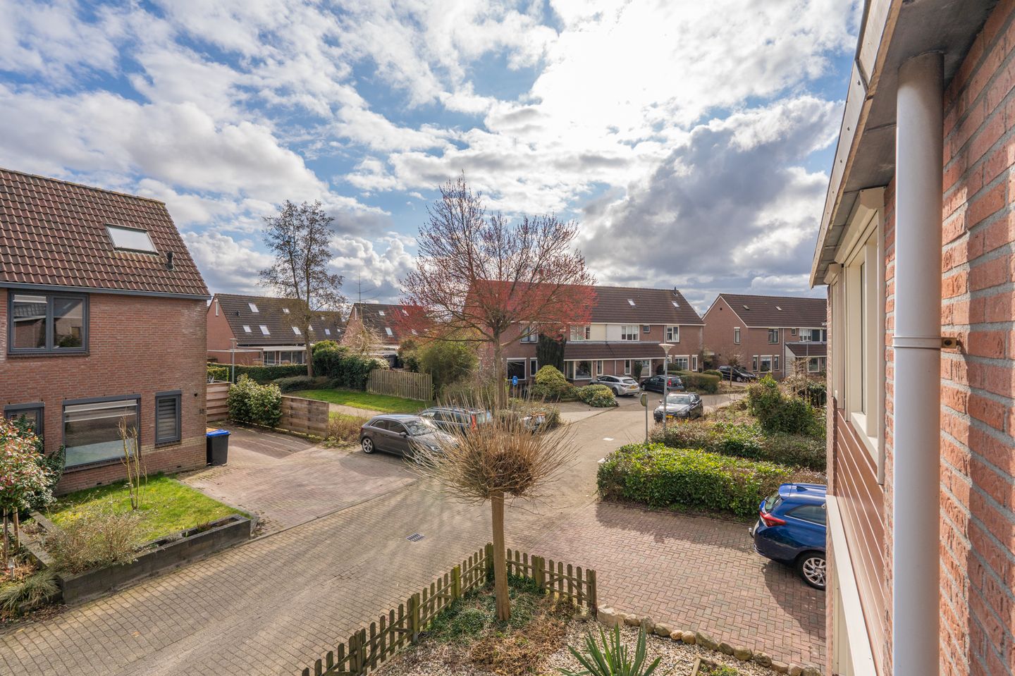 Foto 29 van Geerlanden 15