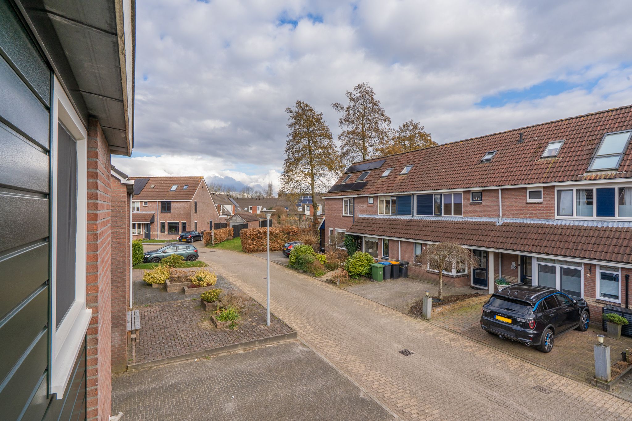 Foto 30 van Geerlanden 15