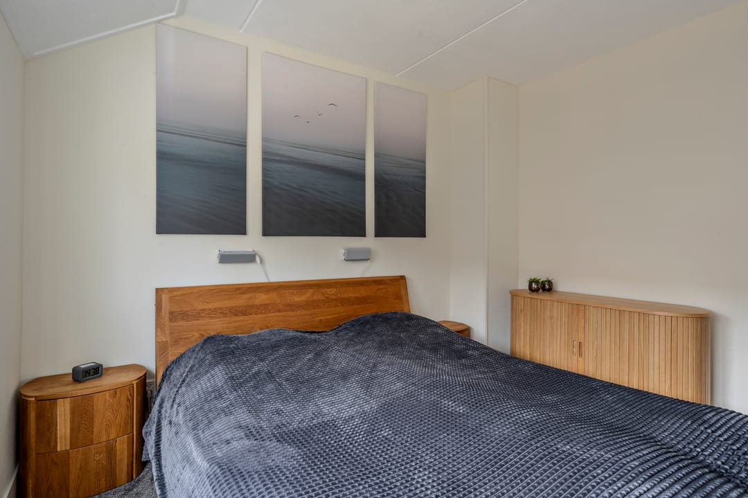 Foto 31 van Geerlanden 15