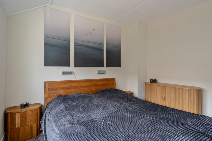 Foto 31 van Geerlanden 15