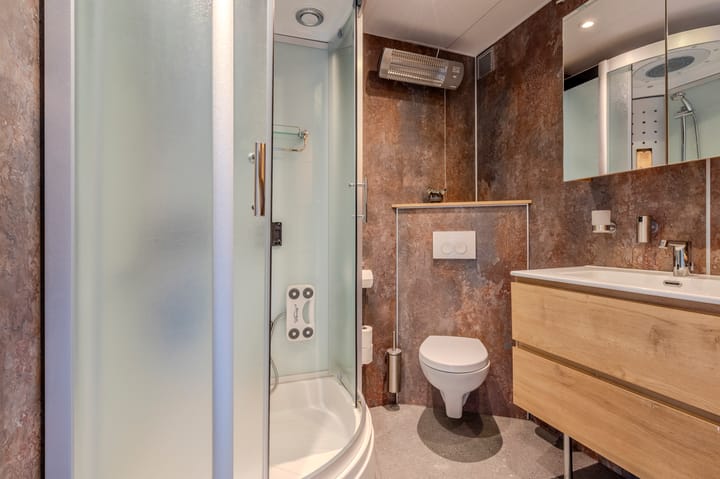 Foto 32 van Geerlanden 15