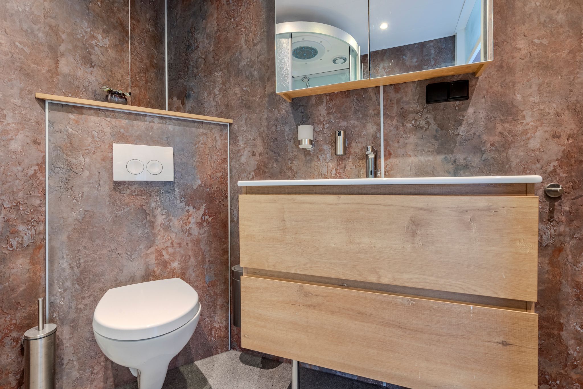 Foto 33 van Geerlanden 15