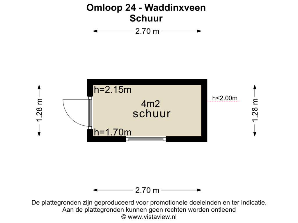 SCHUUR