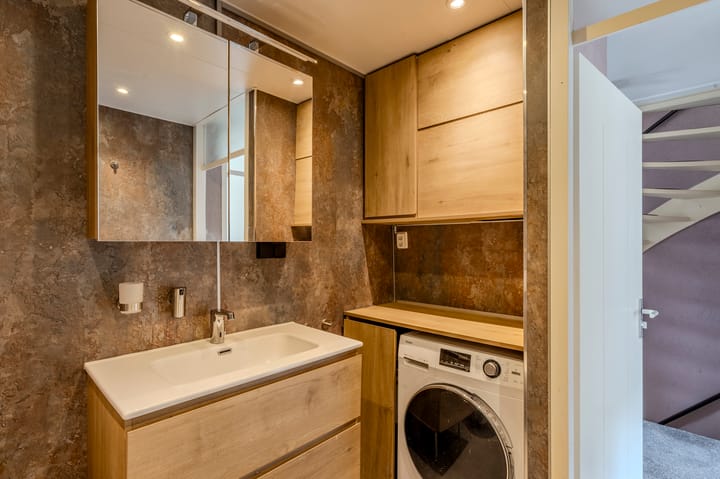 Foto 34 van Geerlanden 15