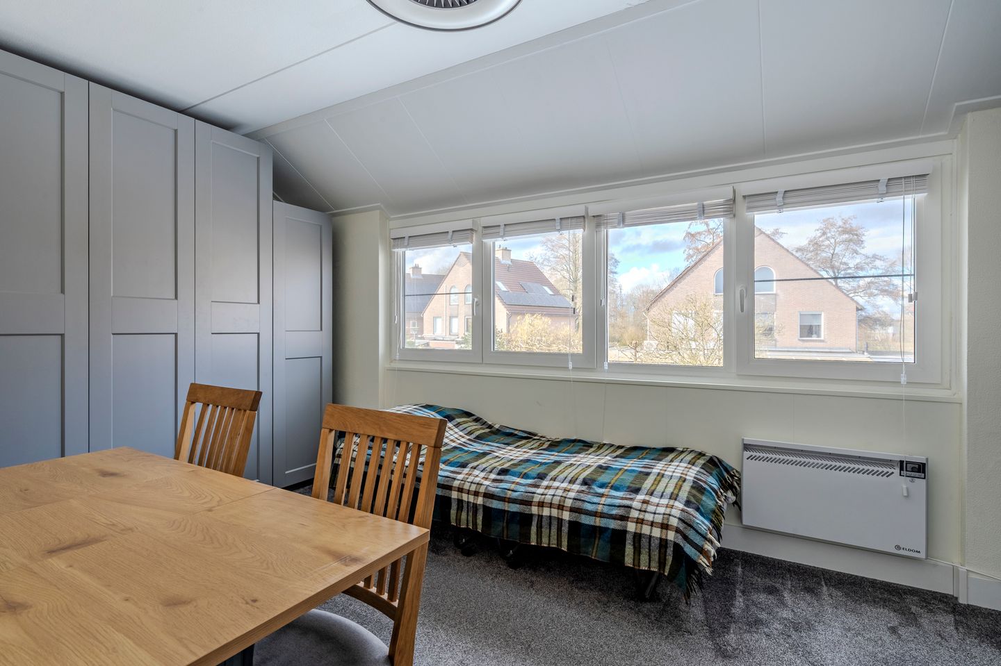 Foto 35 van Geerlanden 15