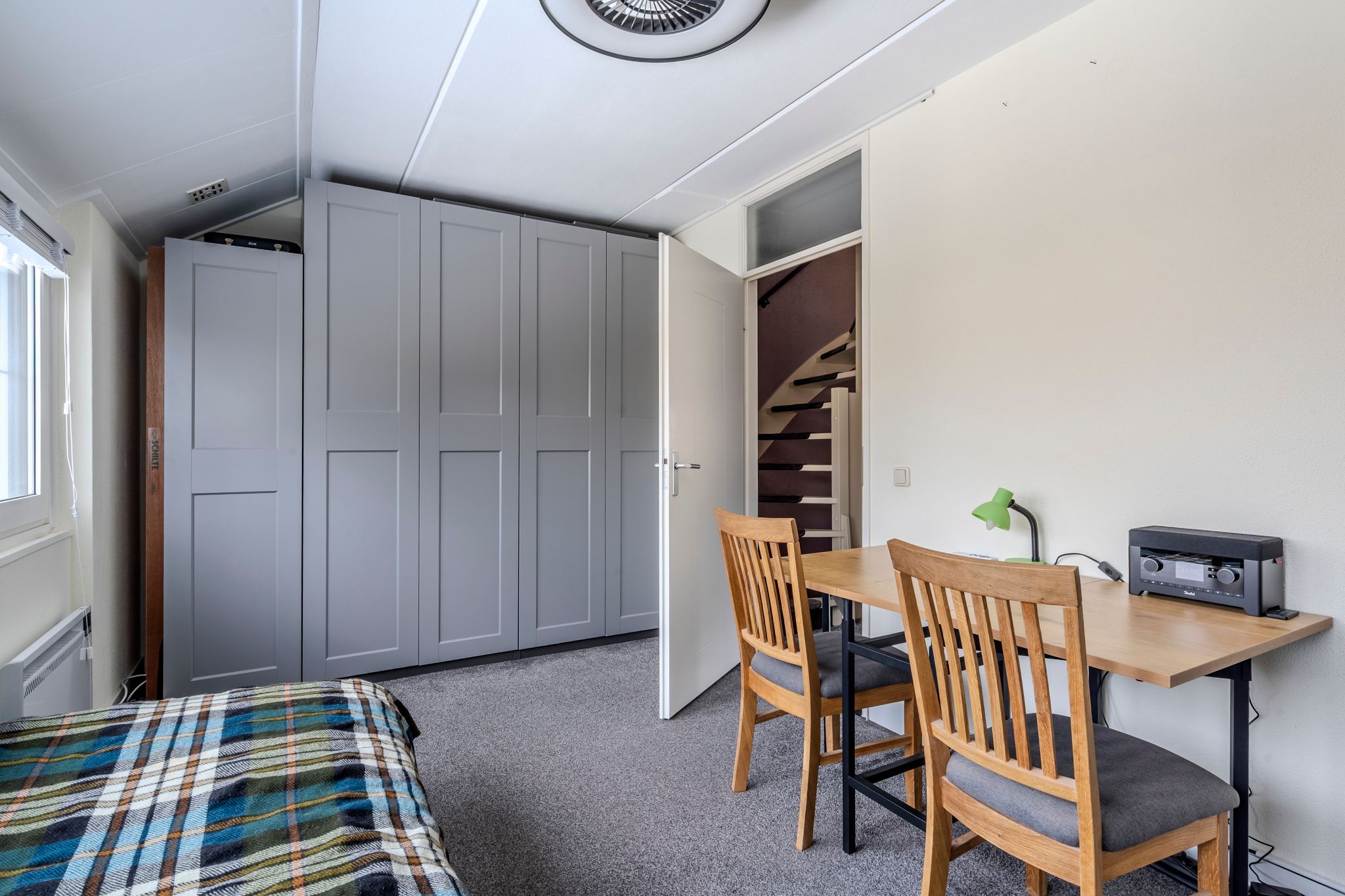 Foto 36 van Geerlanden 15