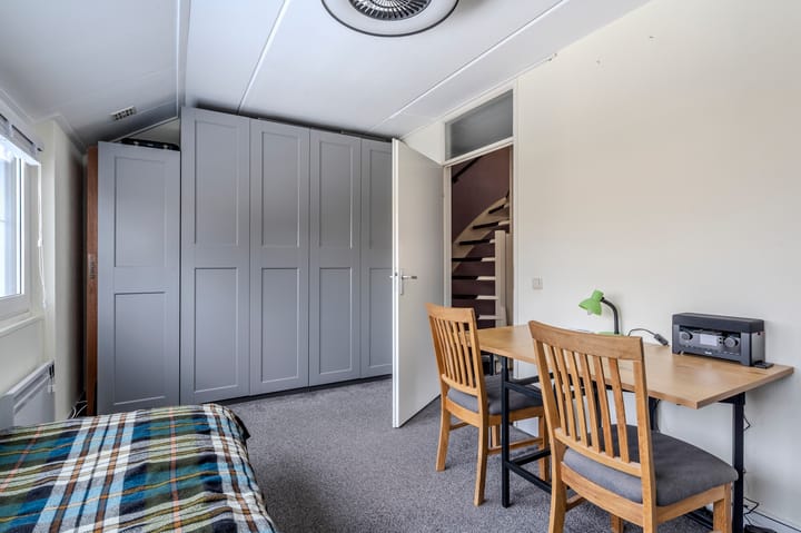 Foto 36 van Geerlanden 15