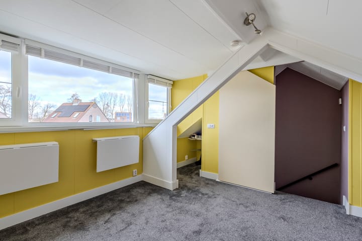 Foto 37 van Geerlanden 15