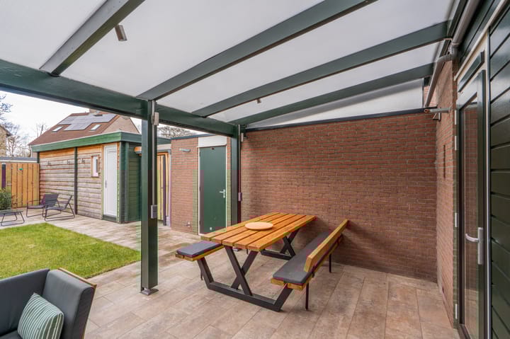 Foto 39 van Geerlanden 15