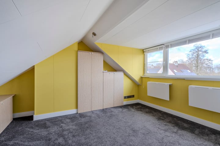 Foto 38 van Geerlanden 15