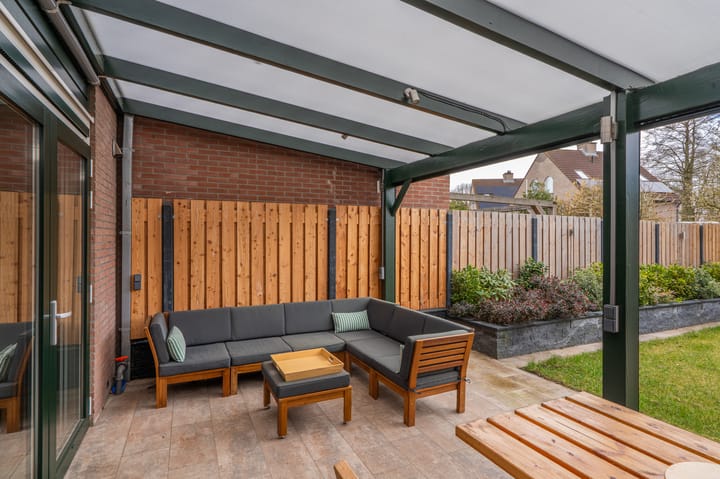 Foto 40 van Geerlanden 15