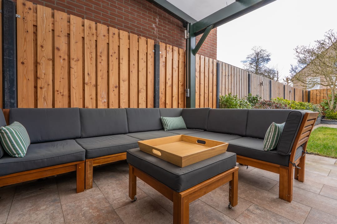 Foto 41 van Geerlanden 15