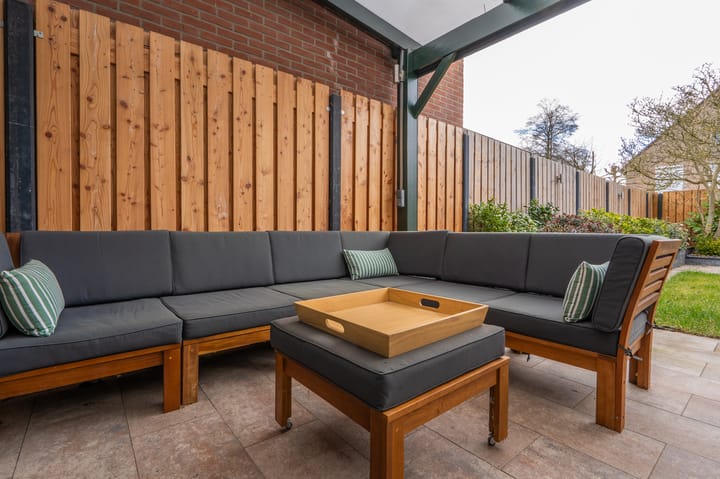 Foto 41 van Geerlanden 15