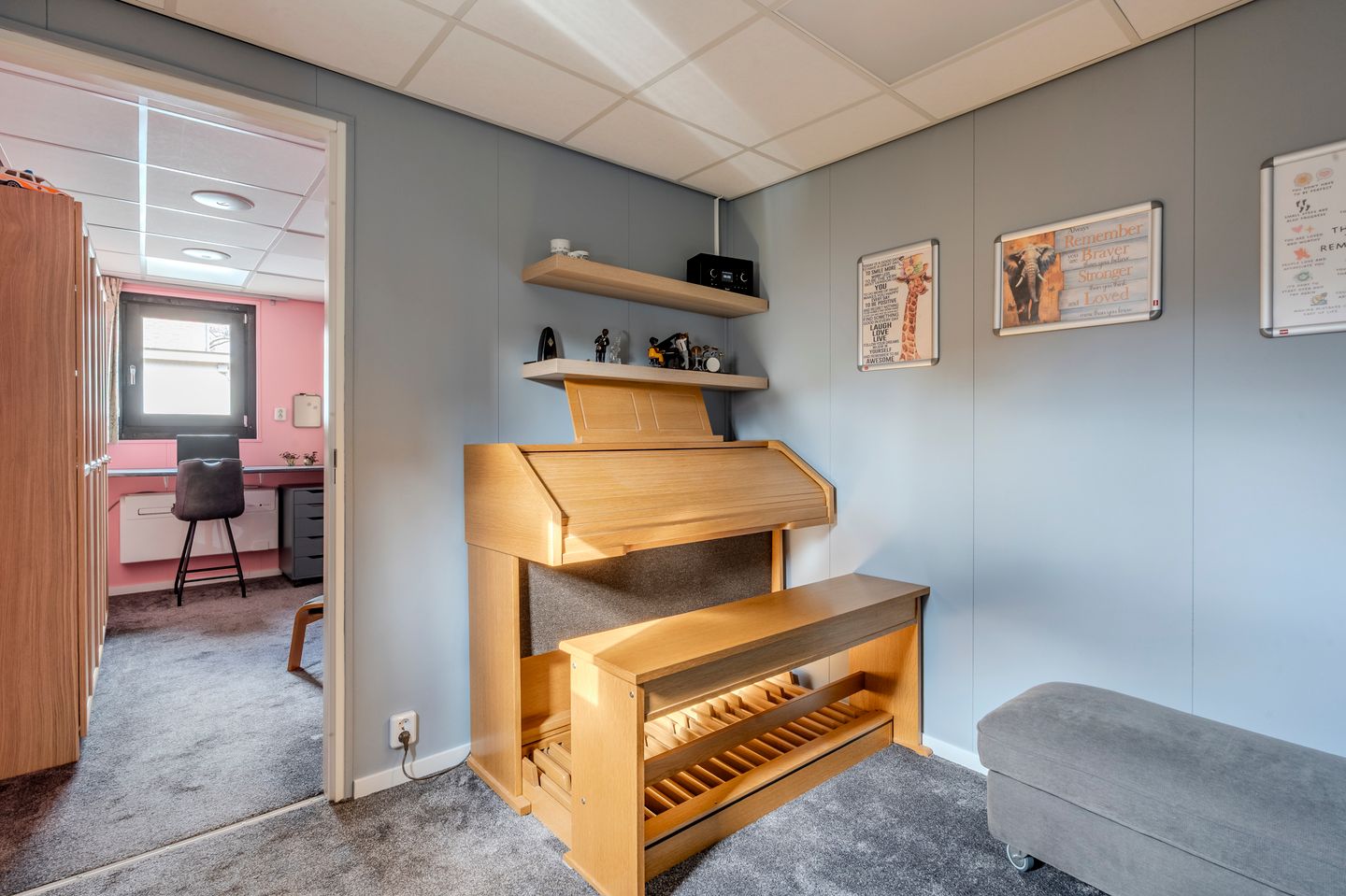 Foto 44 van Geerlanden 15