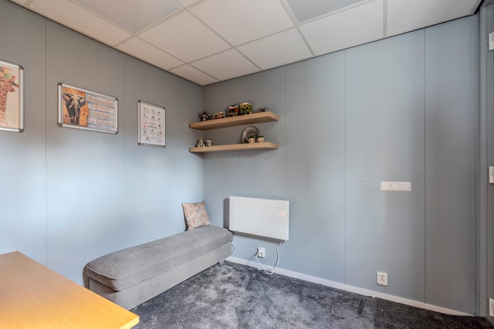 Foto 45 van Geerlanden 15