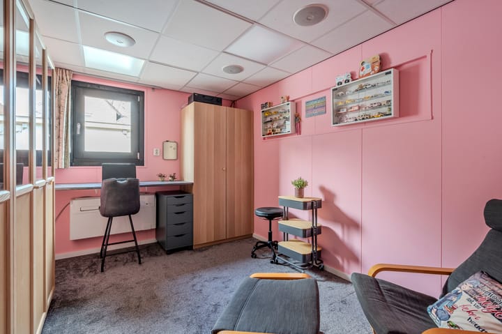 Foto 46 van Geerlanden 15