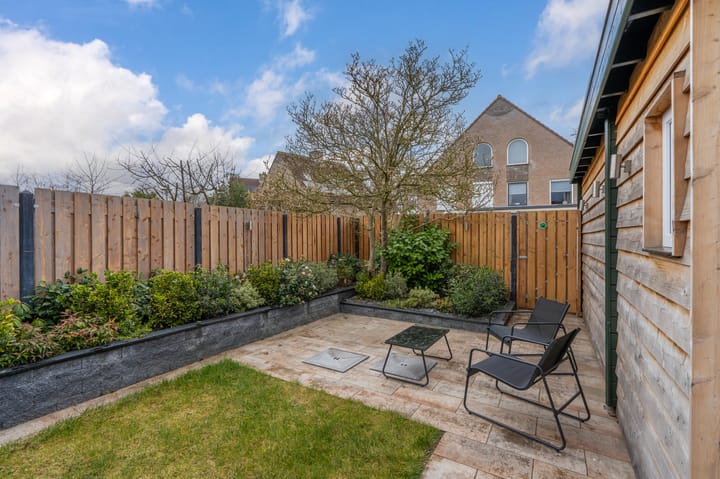 Foto 47 van Geerlanden 15