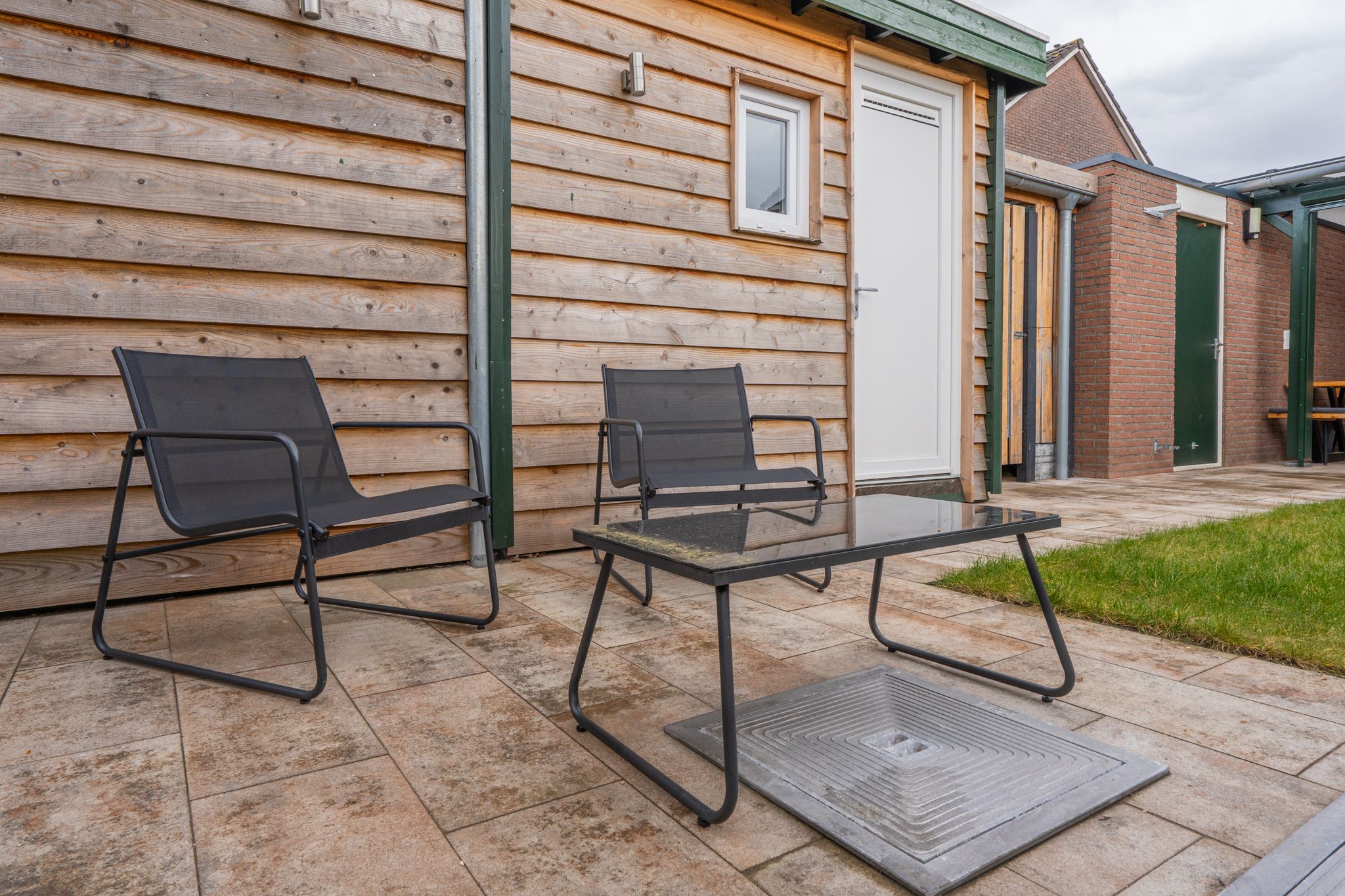 Foto 48 van Geerlanden 15