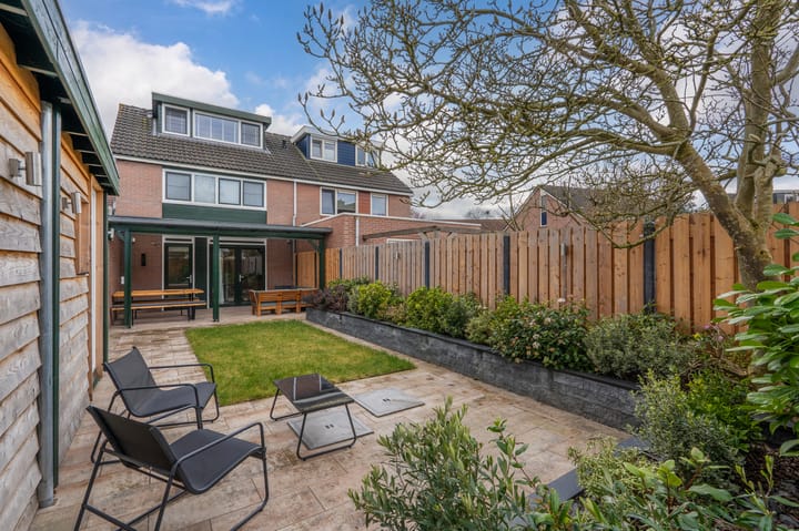 Foto 49 van Geerlanden 15