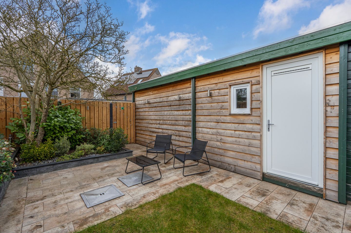 Foto 50 van Geerlanden 15