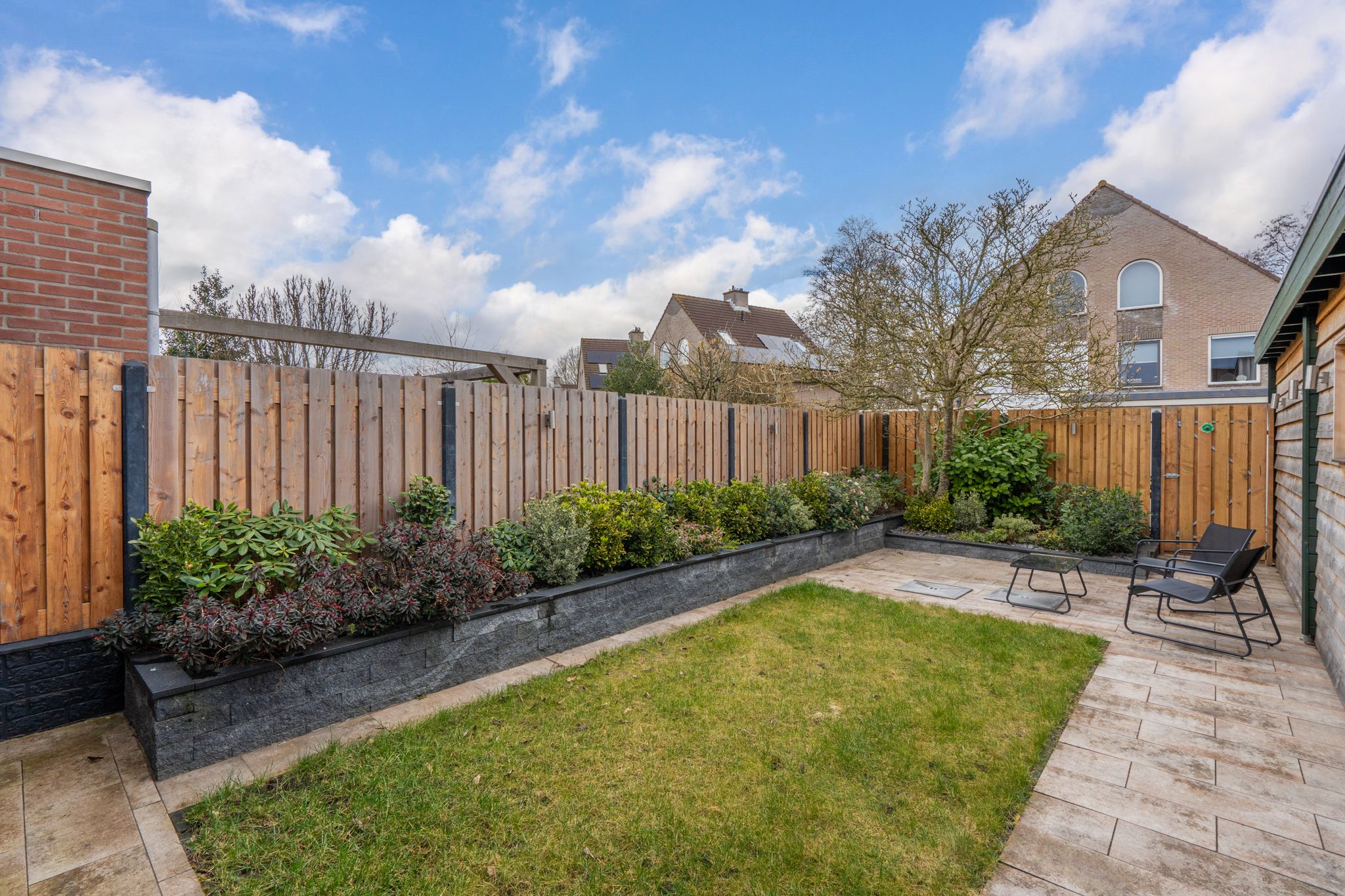 Foto 51 van Geerlanden 15